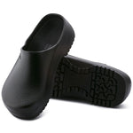 Women's Super-Birki