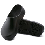 Women's Super-Birki