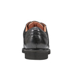 Men's Fallo Dress Lace-Up Almond Toe Oxford