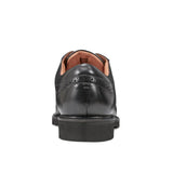Men's Fallo Dress Lace-Up Almond Toe Oxford