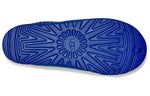 Men's Tasman