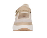 Women's Janice