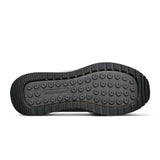 Men's DMX Brock Casual Shoe