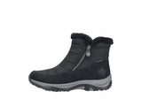 Women's Julissa M9670 Boot