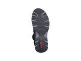Women's Julissa M9670 Boot
