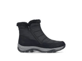 Women's Julissa M9670 Boot