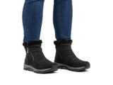 Women's Julissa M9670 Boot
