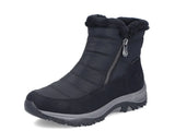 Women's Julissa M9670 Boot