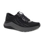 Women's Pace Mesh Sneaker