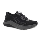 Women's Pace Mesh Sneaker