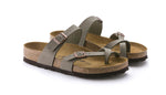 Women's Mayari Sandal