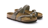 Women's Mayari Sandal