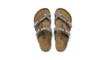 Women's Mayari Sandal