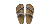 Women's Mayari Sandal