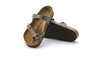 Women's Mayari Sandal