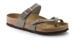 Women's Mayari Sandal