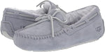 Women's Dakota Slipper
