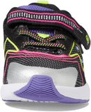 Toddlers' Lighted Cosmic 2.0