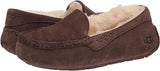 Women's Ansley Slipper