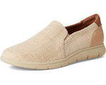 Women's Lenoiro Casual Slip-On