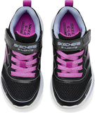 Girls' S-Lights: Cosmic Glow 2.0