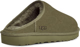 Men's Classic Slip-On