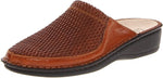 Women's Flex Stretch Clog