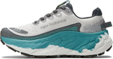 Women's Fresh Foam X More Trail V3