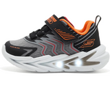 Toddlers' S Lights: Flex-Glow Ultra - Prism-Pacer