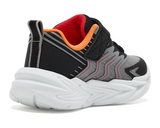 Toddlers' S Lights: Flex-Glow Ultra - Prism-Pacer