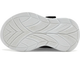 Toddlers' S Lights: Flex-Glow Ultra - Prism-Pacer