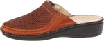 Women's Flex Stretch Clog
