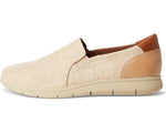Women's Lenoiro Casual Slip-On