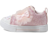 Toddlers' Twinkle Sparks - Glitter Gems