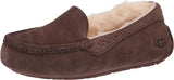 Women's Ansley Slipper