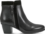 Women's Wynter Boot