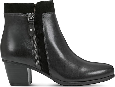 Women's Wynter Boot