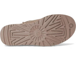 Women's Classic Ultra Mini