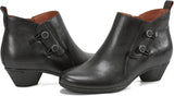 Women's Larsa Boot