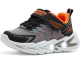 Toddlers' S Lights: Flex-Glow Ultra - Prism-Pacer