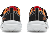 Toddlers' S Lights: Flex-Glow Ultra - Prism-Pacer