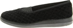 Women's Foamtreads Waltz Slipper