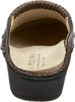 Women's Flex Stretch Clog