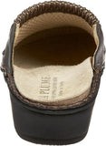 Women's Flex Stretch Clog