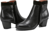 Women's Wynter Boot