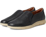 Women's Lenoiro Casual Slip-On