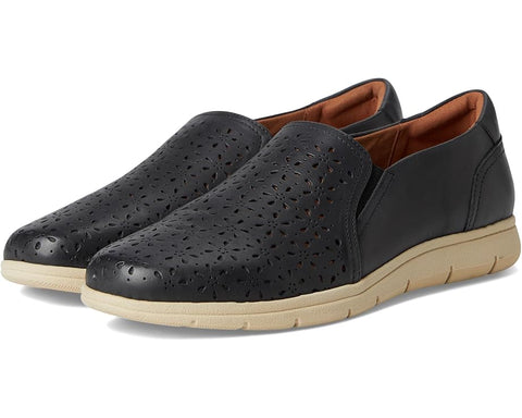 Women's Lenoiro Casual Slip-On