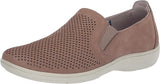 Women's Lia Slip On