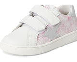 Girls' Naturino Pinn
