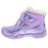 Girls' Igloo Boot